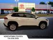 2024 Toyota Corolla Cross LE SUV