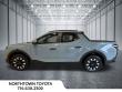 2025 Hyundai Santa Cruz SEL Truck