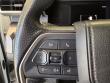 Certified Pre-Owned 2025 Toyota 4Runner SR5 SUV TR368 Amherst NY