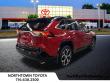 2024 Toyota RAV4 Prime XSE SUV
