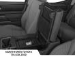 2026 Toyota Tundra SR5 SR5 CREWMAX 5.5