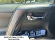2018 Toyota RAV4 SE SUV