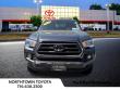 2023 Toyota Tacoma SR5 V6 Truck