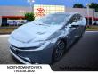 2024 Toyota Prius Prime XSE Premium Hatchback