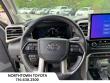 2024 Toyota Tundra Hybrid Limited Truck