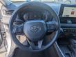 2025 Toyota RAV4 XLE SUV