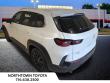 2025 Mazda CX-50 2.5 S Preferred Package SUV