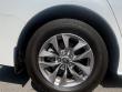 2025 Toyota Sienna XLE 8 Passenger Minivan/Van