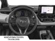 2026 Toyota Corolla Hybrid SE AWD SE AWD SEDAN