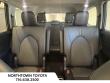 2025 Toyota Grand Highlander XLE SUV