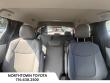 2025 Toyota Sienna XLE 8 Passenger Minivan/Van