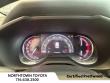 2024 Toyota RAV4 LE SUV