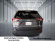 2025 Toyota RAV4 XLE SUV