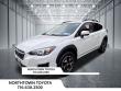 Used 2018 Subaru Crosstrek 2.0i Premium SUV