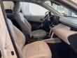2024 Toyota Corolla Cross LE SUV