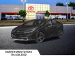 2026 Toyota Prius Plug-in Hybrid SE PLUG-IN HYBRID