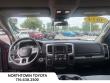2024 Ram 1500 Classic SLT RWD Truck