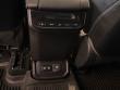 2021 Toyota Highlander Limited SUV