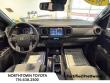 2022 Toyota Tacoma TRD Off-Road V6 Truck