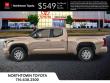 2026 Toyota Tundra SR5 SR5 DOUBLE CAB 6.5