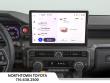 2026 Toyota 4Runner TRD Sport Premium 4WD TRD SPORT PREM