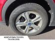 2014 Ford Escape SE SUV 2014 Ford Escape SE SUV
