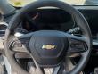 2025 Chevrolet Trax LT SUV