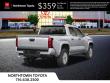 2025 Toyota Tacoma SR5 4X4 DOUBLE CAB