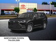 Toyota Grand Highlander