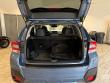 2023 Subaru Crosstrek Limited SUV