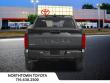 2026 Toyota Tundra SR5 SR5 CREWMAX 6.5 2026 Toyota Tundra SR5 SR5 CREWMAX 6.5