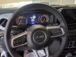 2024 Jeep Wrangler Sahara SUV