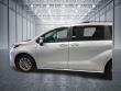 2025 Toyota Sienna XLE 8 Passenger Minivan/Van