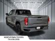 2020 GMC Sierra 1500 Elevation Truck