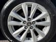 2024 Toyota Corolla Hatchback SE Hatchback