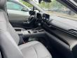 2022 Toyota Sienna XLE 8 Passenger Minivan/Van