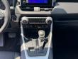 2025 Toyota RAV4 XLE SUV