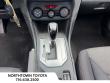2018 Subaru Crosstrek 2.0i Premium SUV