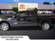 2023 Ford F-150 XLT Truck