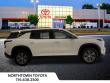 2024 Chevrolet Traverse LT 2LT SUV