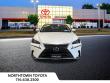 2020 LEXUS NX 300 Base SUV