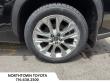 2021 Toyota Highlander Limited SUV