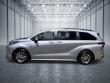 2022 Toyota Sienna XLE 8 Passenger Minivan/Van
