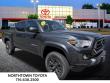 2023 Toyota Tacoma SR5 V6 Truck