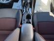 Certified Pre-Owned 2024 Toyota Corolla SE Sedan 26T1099A Amherst NY