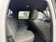 2022 Ram 3500 Tradesman Truck