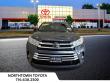 2019 Toyota Highlander XLE SUV