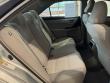 2015 Toyota Camry LE Sedan