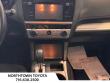 2017 Subaru Outback 2.5i Premium SUV