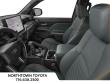 2025 Toyota Tacoma i-FORCE MAX Trailhunter 4X4 DOUBLE CAB HV 2025 Toyota Tacoma i-FORCE MAX Trailhunter 4X4 DOUBLE CAB HV